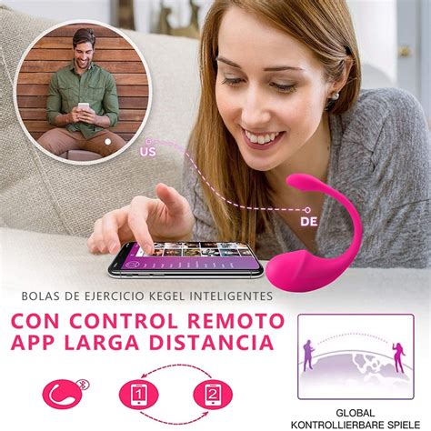 consolador fotos|Más de 1 000 imágenes gratis de Consoladores y Consola